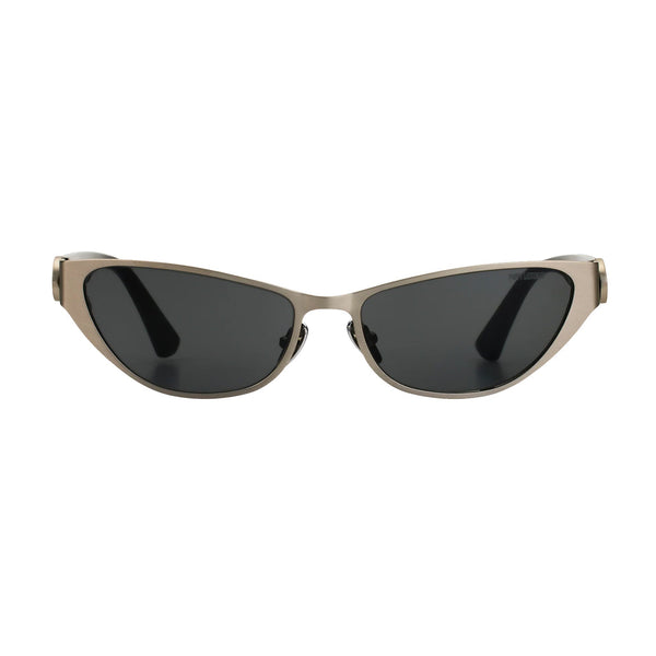 Mod / Silver & Black Lens - Shade Files